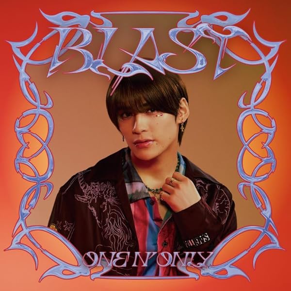 ONE N' ONLY Fiesta　×４ Fiesta | ONE N' ONLY OFFICIAL SITE